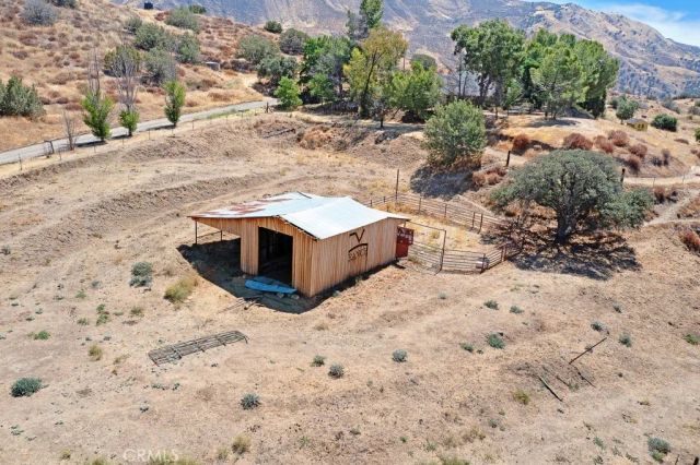 39330 W Hwy 198, Coalinga, CA 93210