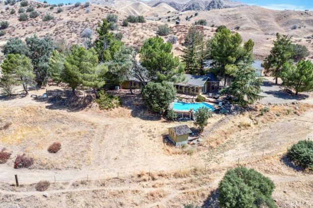 39330 W Hwy 198, Coalinga, CA 93210