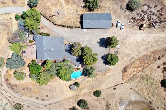 39330 W Hwy 198, Coalinga, CA 93210