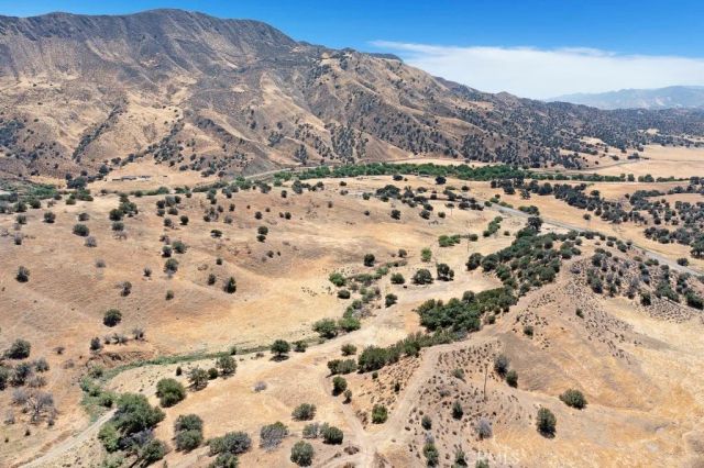 39330 W Hwy 198, Coalinga, CA 93210