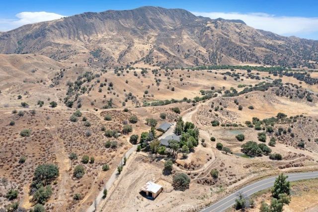 39330 W Hwy 198, Coalinga, CA 93210