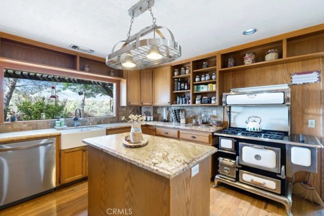 39330 W Hwy 198, Coalinga, CA 93210