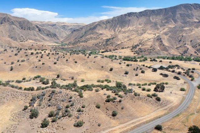 39330 W Hwy 198, Coalinga, CA 93210