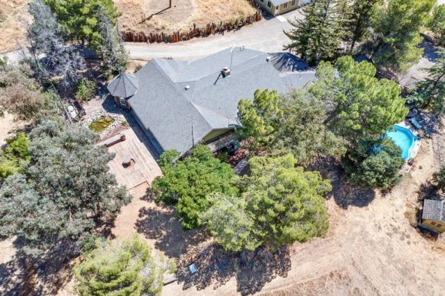 39330 W Hwy 198, Coalinga, CA 93210