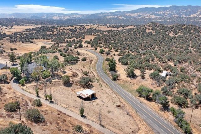 39330 W Hwy 198, Coalinga, CA 93210