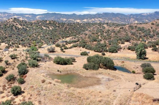 39330 W Hwy 198, Coalinga, CA 93210