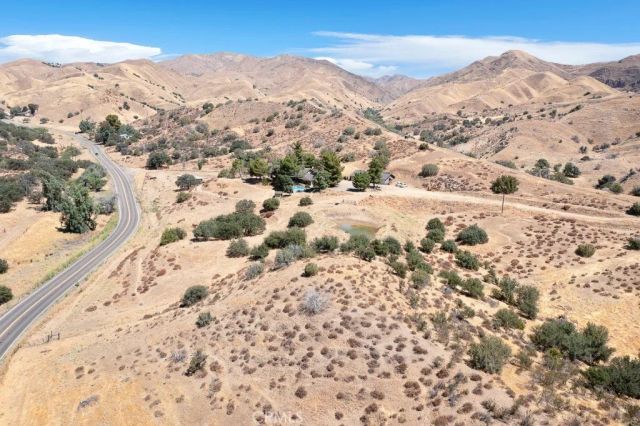 39330 W Hwy 198, Coalinga, CA 93210