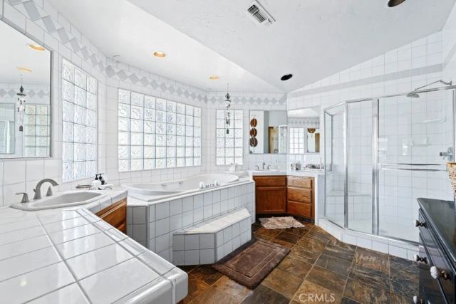 39330 W Hwy 198, Coalinga, CA 93210