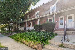 328 W FIFTH ST #, Lansdale, PA 19446