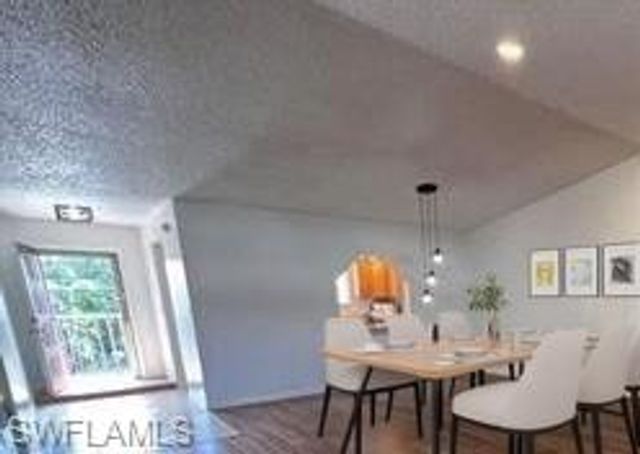 4803 Triton CT W # 6, Cape Coral, FL 33904