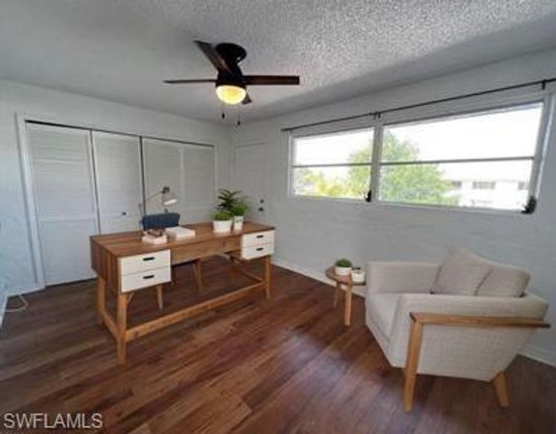 4803 Triton CT W # 6, Cape Coral, FL 33904