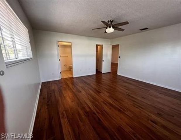 4803 Triton CT W # 6, Cape Coral, FL 33904