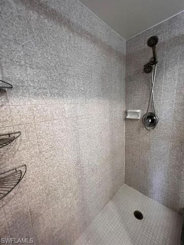 4803 Triton CT W # 6, Cape Coral, FL 33904