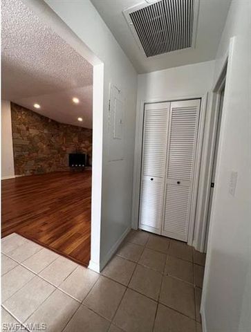 4803 Triton CT W # 6, Cape Coral, FL 33904