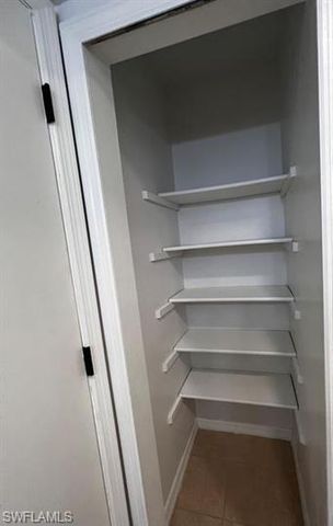 4803 Triton CT W # 6, Cape Coral, FL 33904