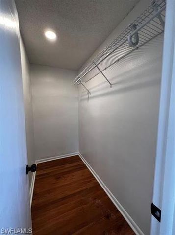 4803 Triton CT W # 6, Cape Coral, FL 33904