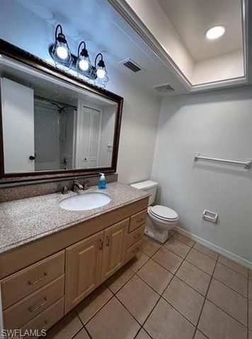 4803 Triton CT W # 6, Cape Coral, FL 33904