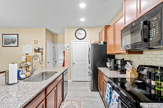 4854 Breeze Way, Beaufort, SC 29907