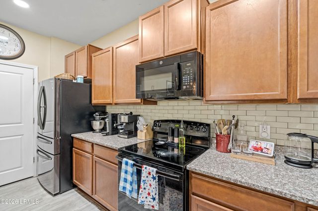 4854 Breeze Way, Beaufort, SC 29907