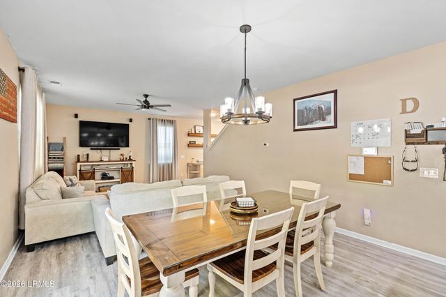 4854 Breeze Way, Beaufort, SC 29907