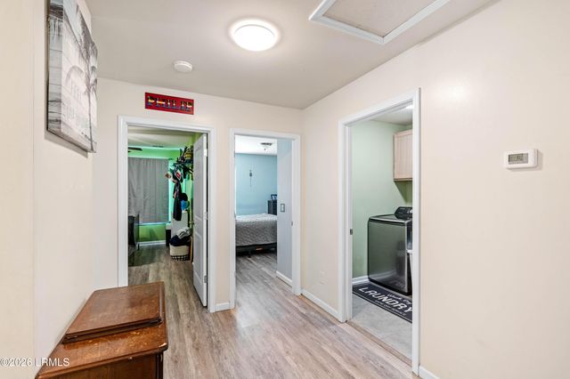 4854 Breeze Way, Beaufort, SC 29907