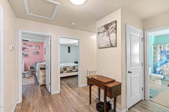 4854 Breeze Way, Beaufort, SC 29907