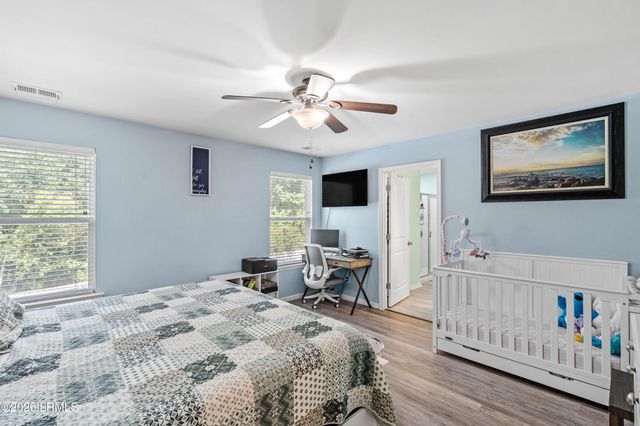 4854 Breeze Way, Beaufort, SC 29907