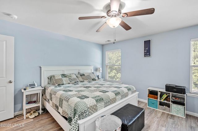 4854 Breeze Way, Beaufort, SC 29907