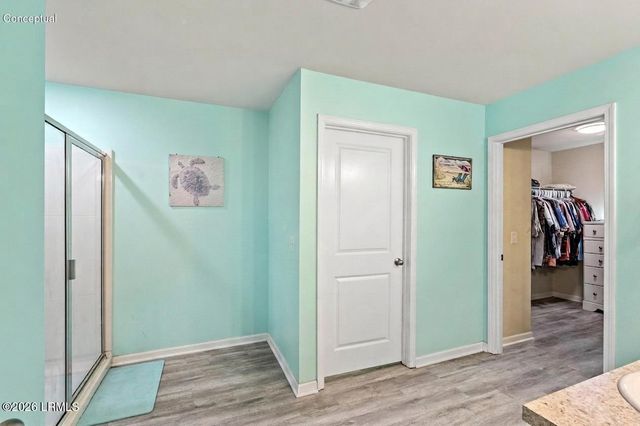 4854 Breeze Way, Beaufort, SC 29907