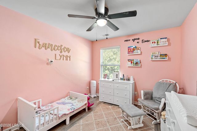 4854 Breeze Way, Beaufort, SC 29907