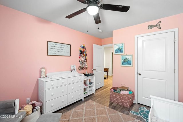 4854 Breeze Way, Beaufort, SC 29907