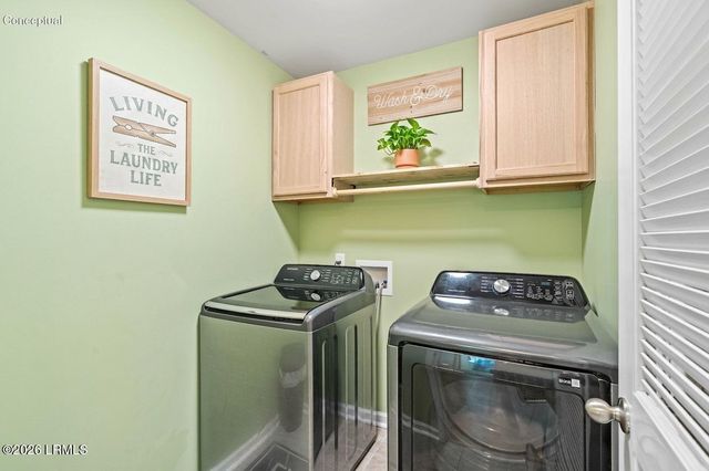 4854 Breeze Way, Beaufort, SC 29907