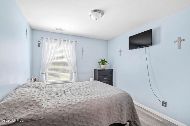 4854 Breeze Way, Beaufort, SC 29907