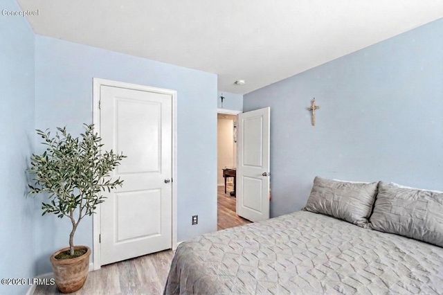 4854 Breeze Way, Beaufort, SC 29907