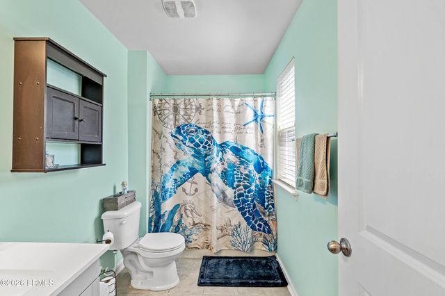 4854 Breeze Way, Beaufort, SC 29907