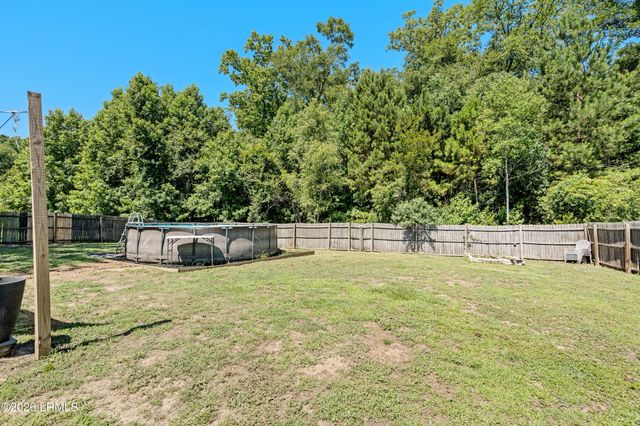 4854 Breeze Way, Beaufort, SC 29907