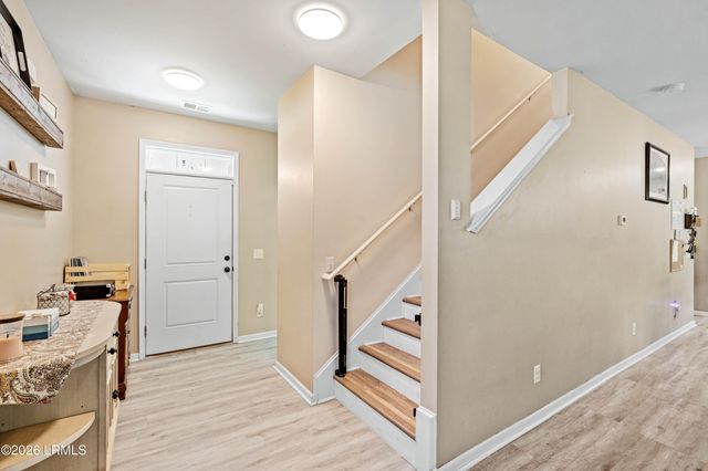 4854 Breeze Way, Beaufort, SC 29907