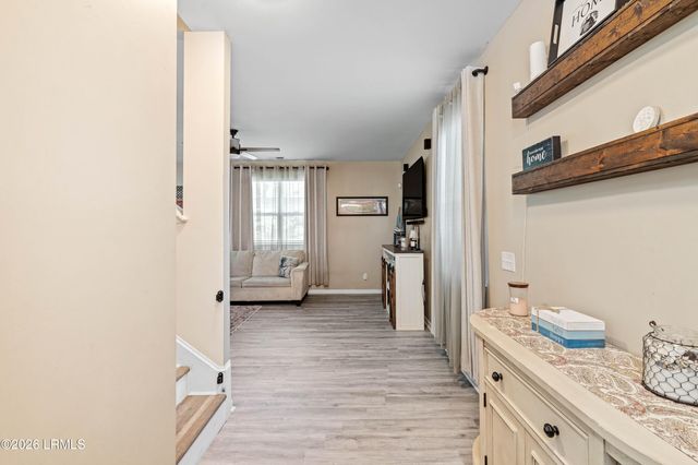 4854 Breeze Way, Beaufort, SC 29907