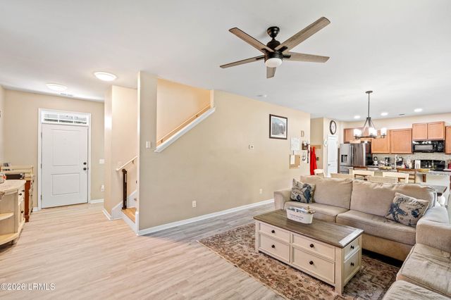 4854 Breeze Way, Beaufort, SC 29907