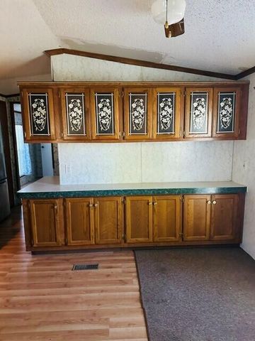 411 Woodview Drive, Montcalm Twp, MI 48838
