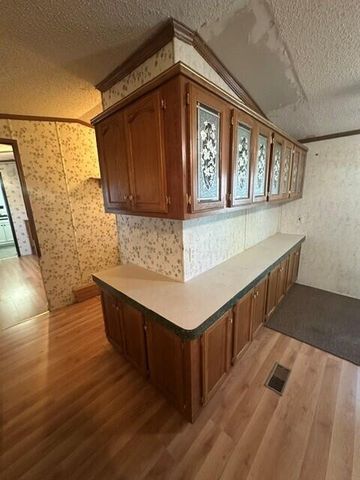 411 Woodview Drive, Montcalm Twp, MI 48838