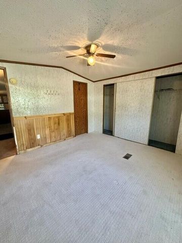 411 Woodview Drive, Montcalm Twp, MI 48838