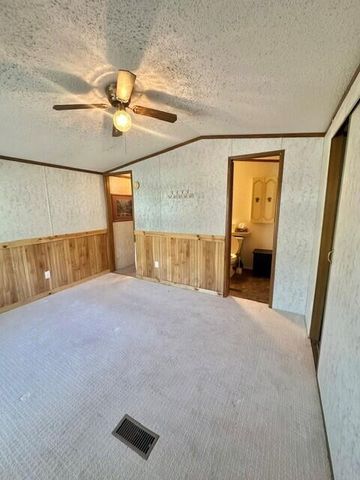 411 Woodview Drive, Montcalm Twp, MI 48838