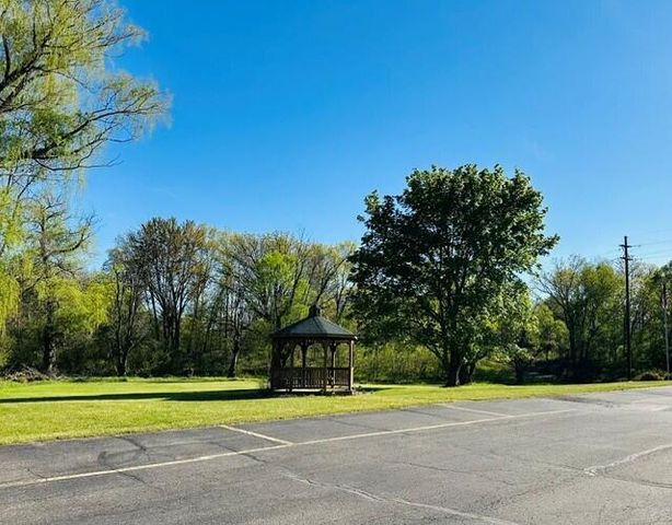 411 Woodview Drive, Montcalm Twp, MI 48838