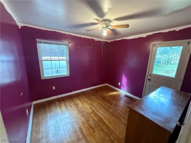 4588 W 227th Street, Fairview Park, OH 44126