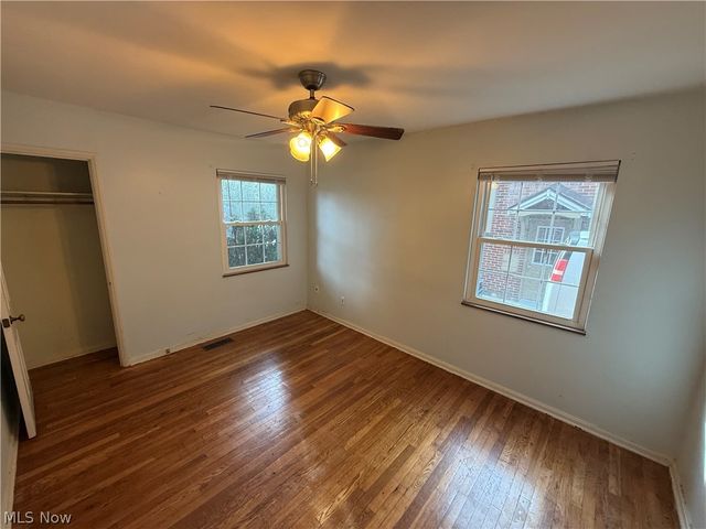 4588 W 227th Street, Fairview Park, OH 44126