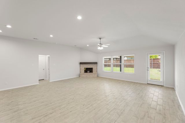 3274 Ribisl Lane, Royse City, TX 75189