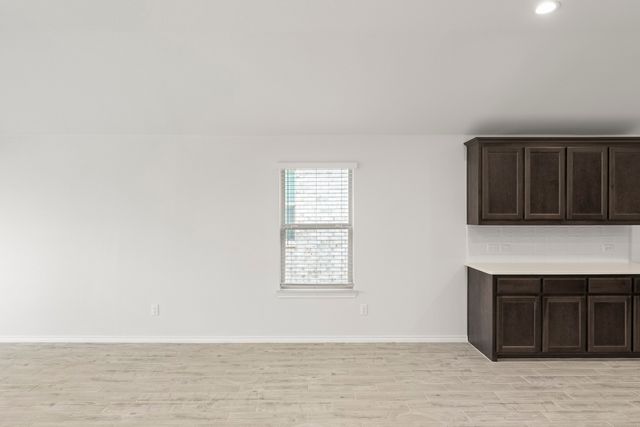 3274 Ribisl Lane, Royse City, TX 75189