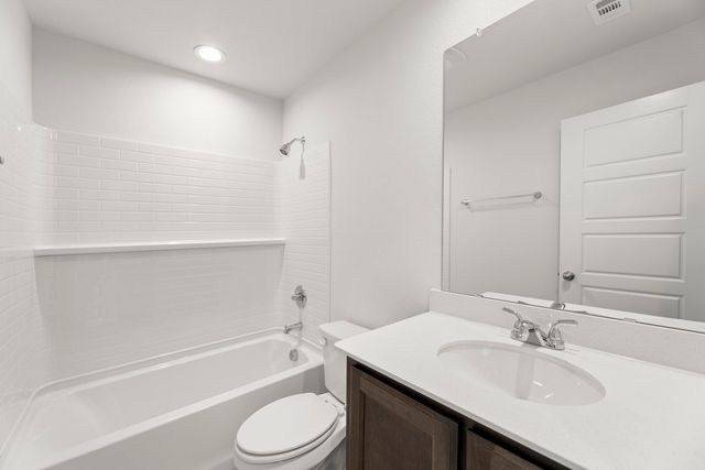3274 Ribisl Lane, Royse City, TX 75189