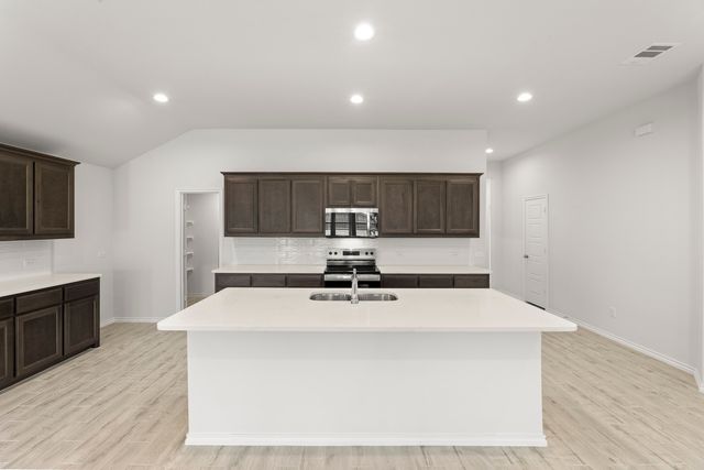 3274 Ribisl Lane, Royse City, TX 75189